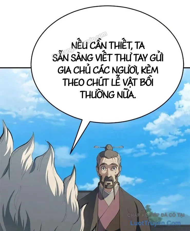 Chương 14 - Trang 58