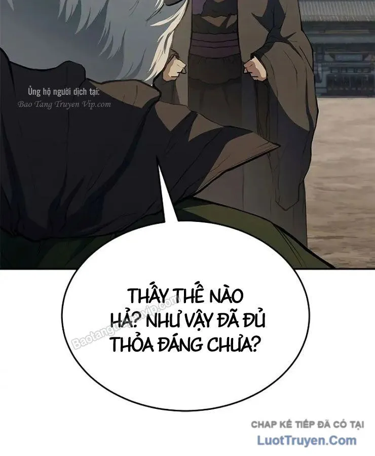 Chương 14 - Trang 59