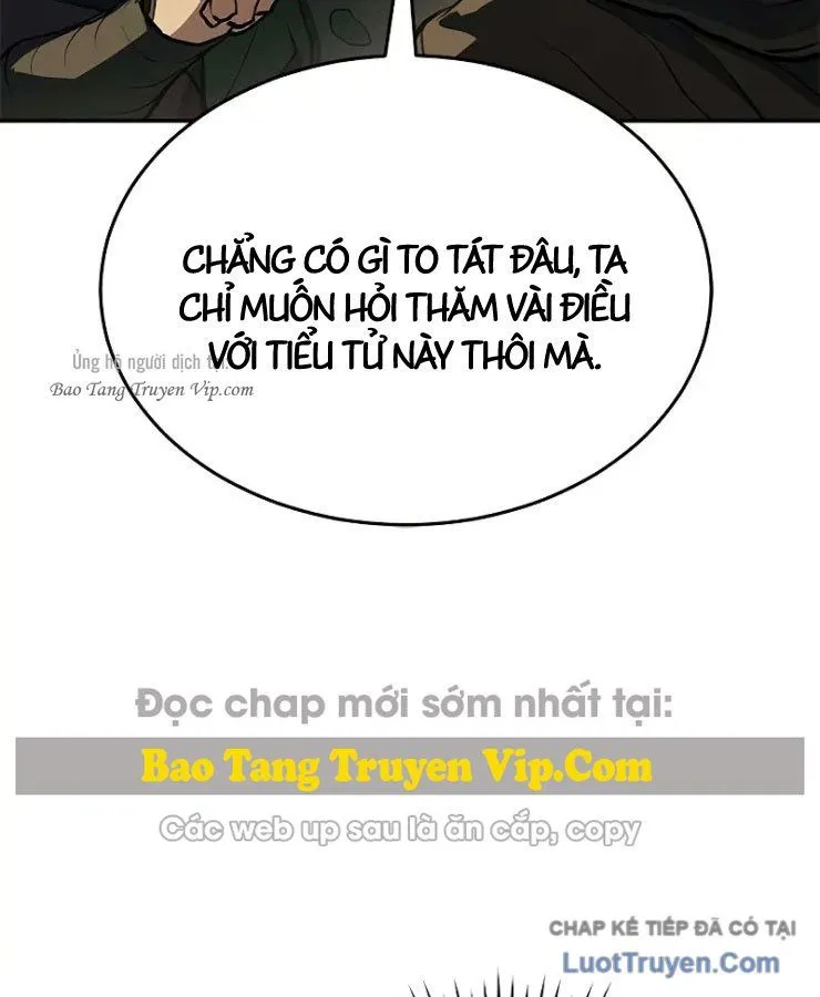 Chương 14 - Trang 7