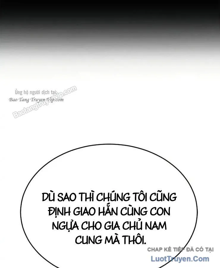 Chương 14 - Trang 63