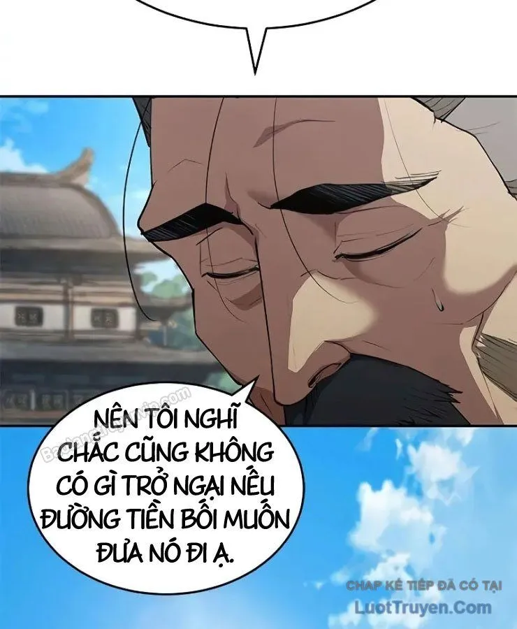 Chương 14 - Trang 64