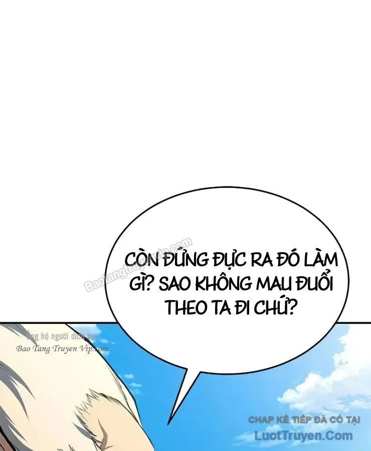 Chương 14 - Trang 67