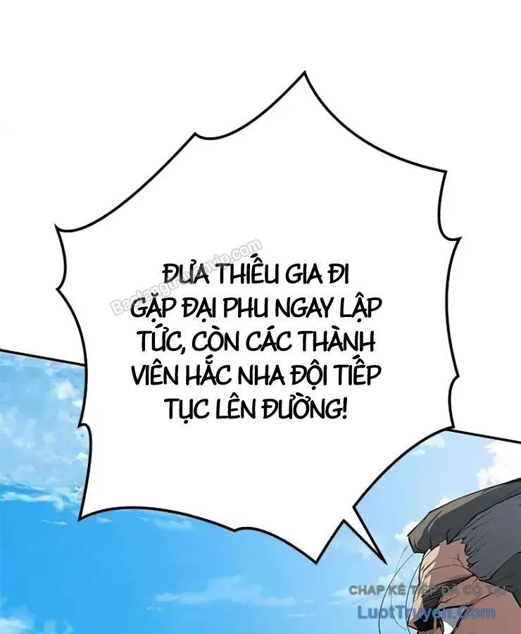 Chương 14 - Trang 72