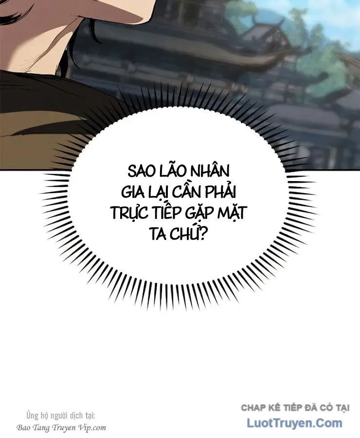 Chương 14 - Trang 9