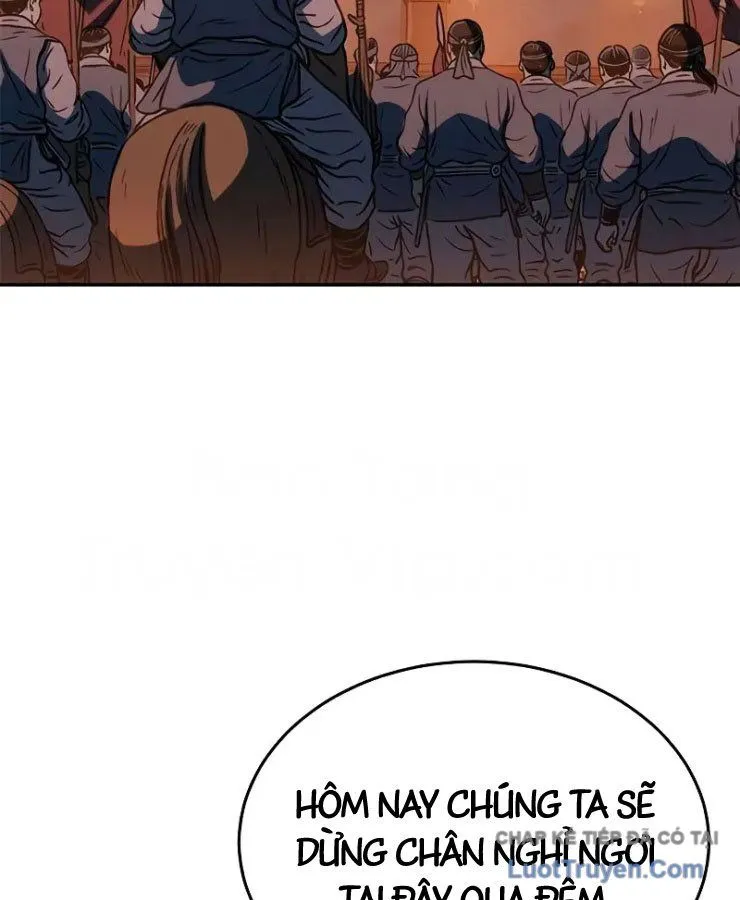 Chương 14 - Trang 81