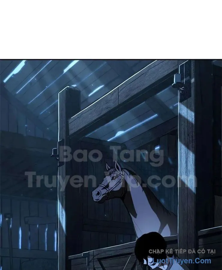 Chương 14 - Trang 86