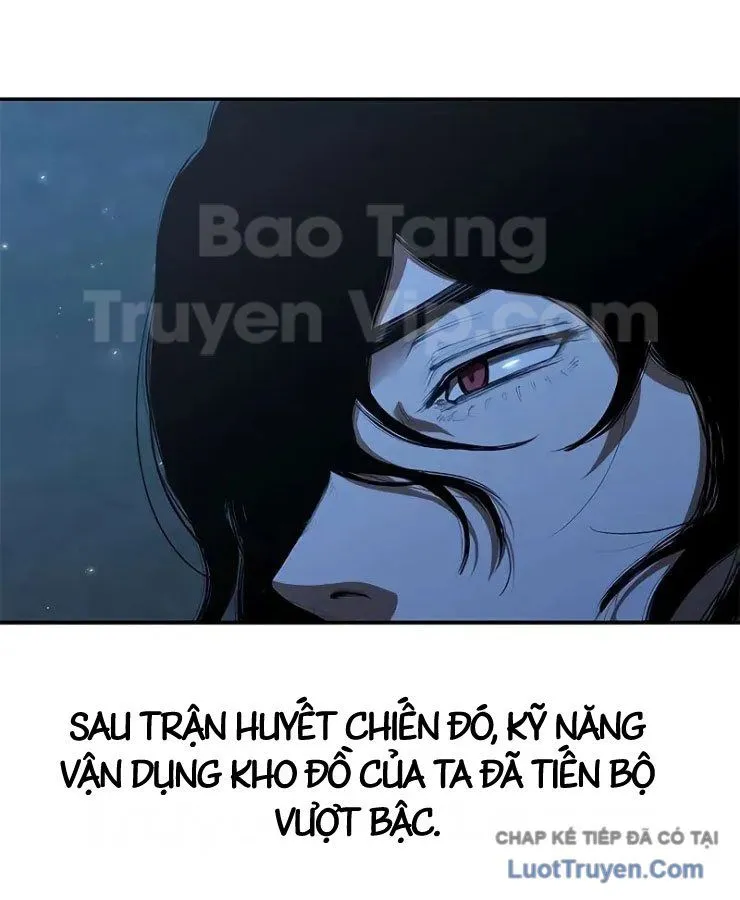 Chương 14 - Trang 88