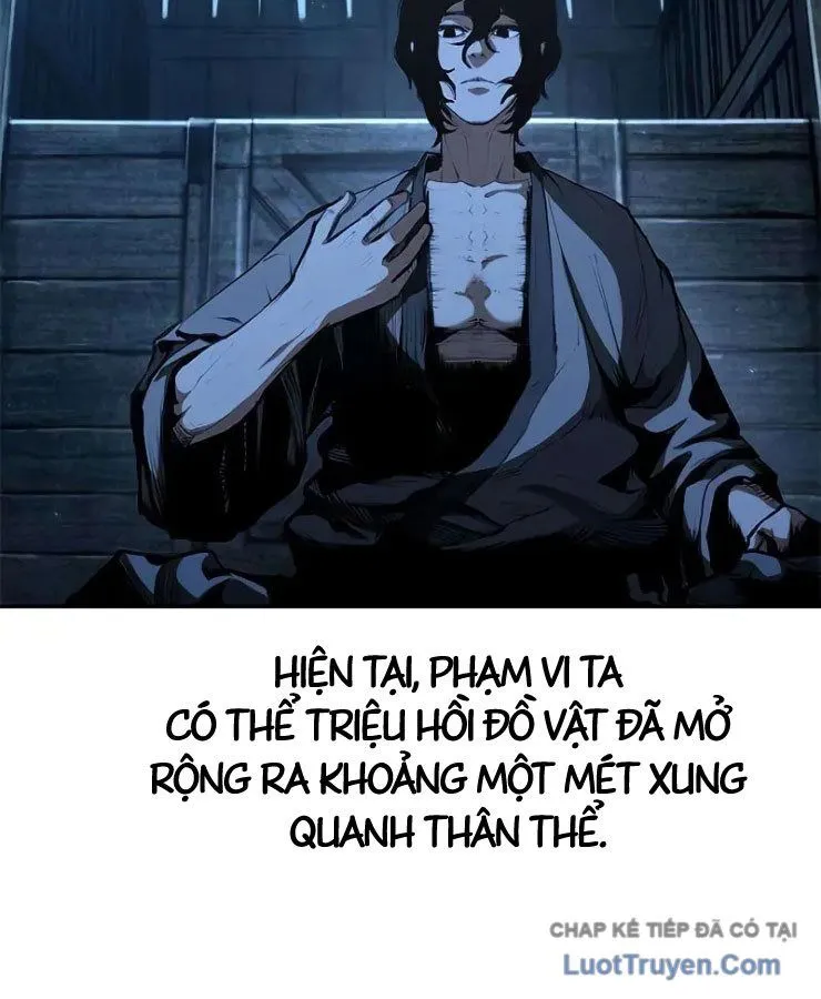 Chương 14 - Trang 90