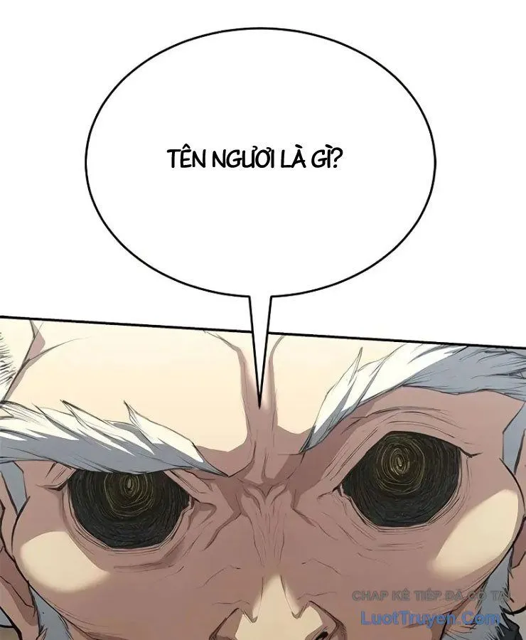 Chương 14 - Trang 10