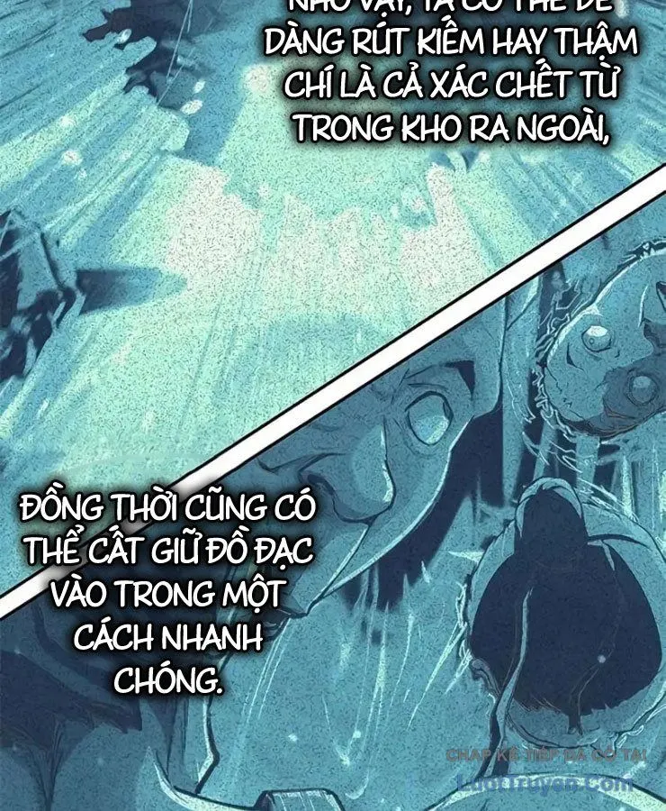 Chương 14 - Trang 92