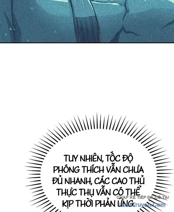 Chương 14 - Trang 93