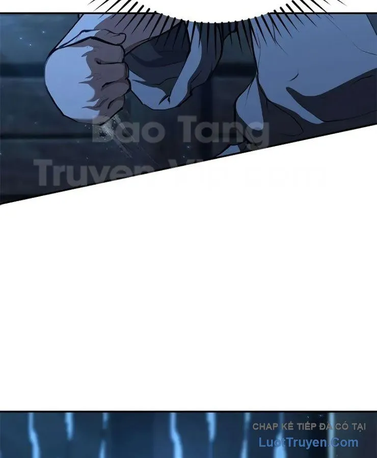 Chương 14 - Trang 94