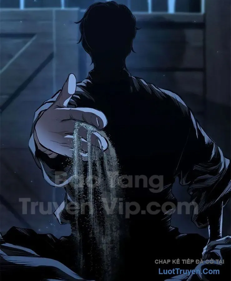 Chương 14 - Trang 95