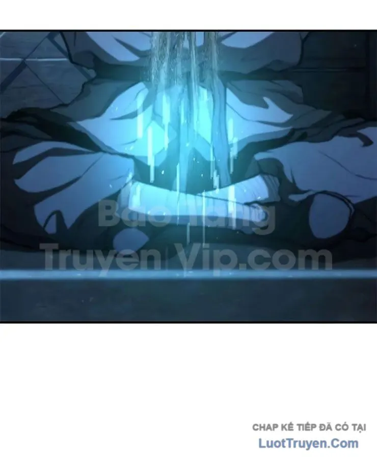 Chương 14 - Trang 99