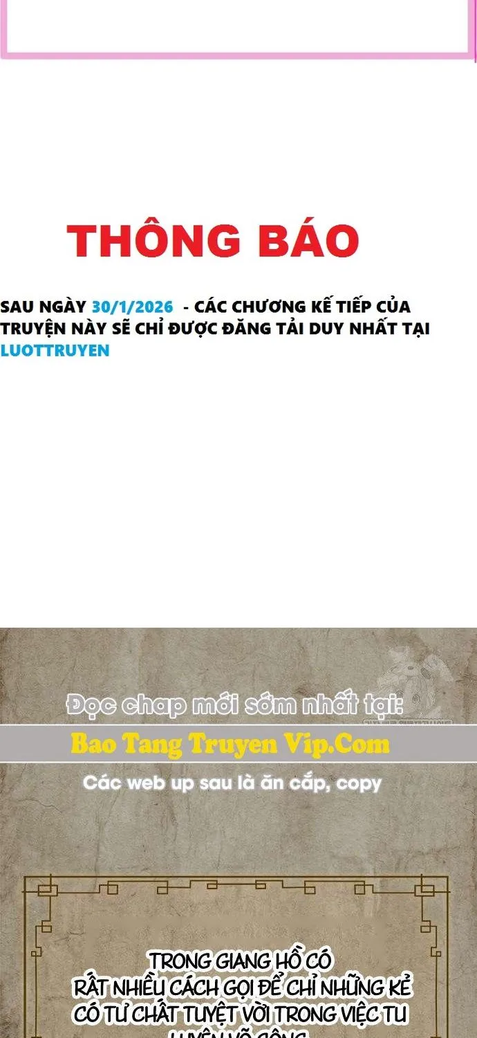 Chương 15 - Trang 2