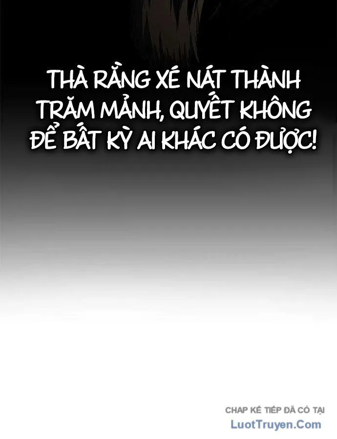 Chương 15 - Trang 104