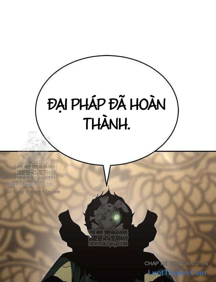 Chương 15 - Trang 113