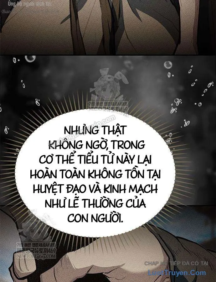 Chương 15 - Trang 21