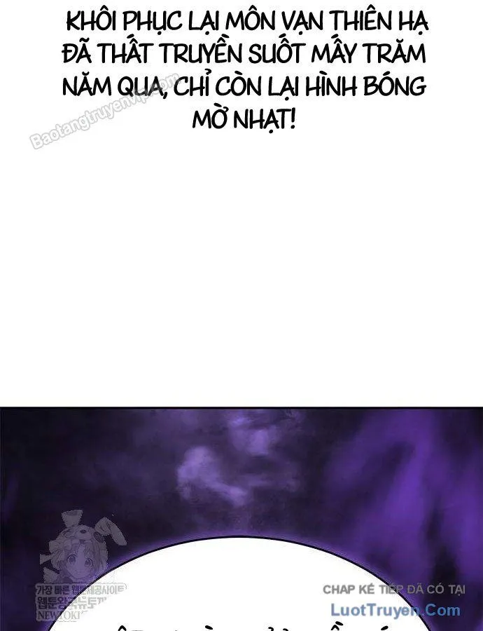 Chương 15 - Trang 30