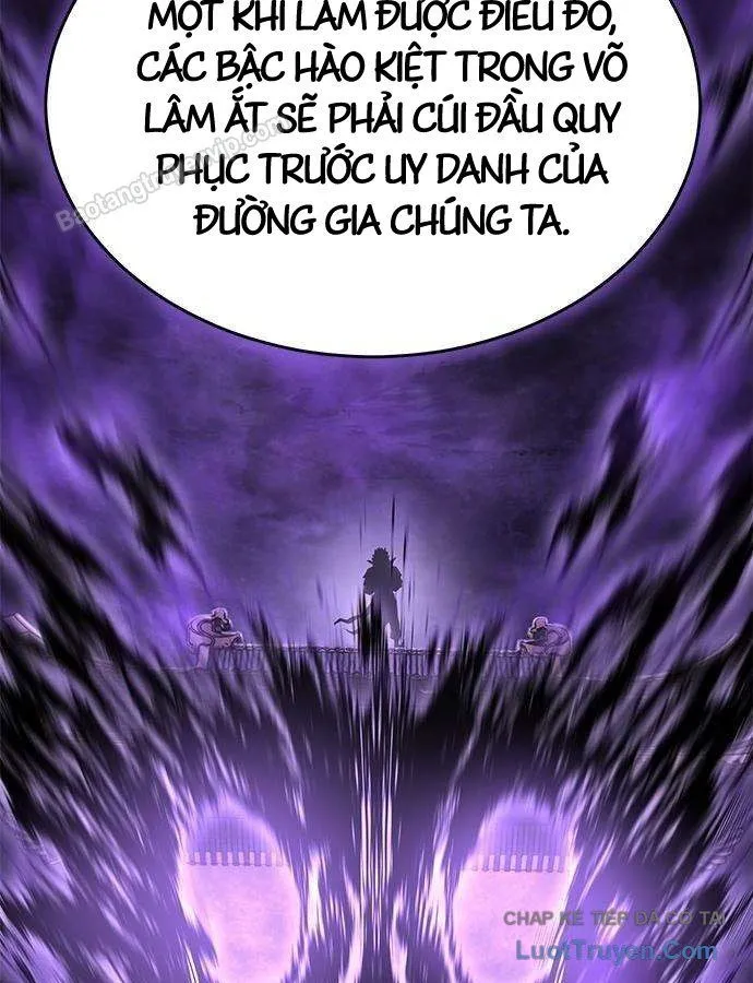 Chương 15 - Trang 31