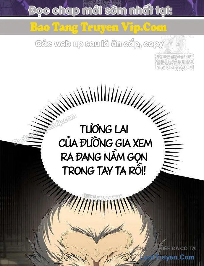 Chương 15 - Trang 33