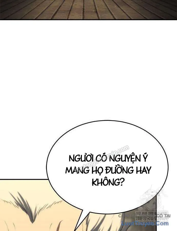 Chương 15 - Trang 37