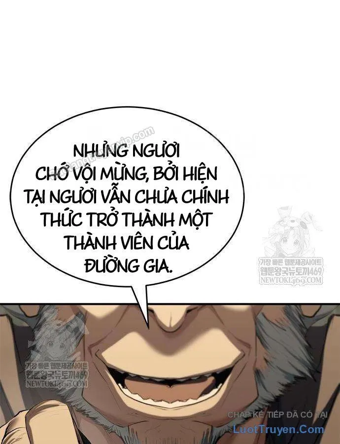 Chương 15 - Trang 41