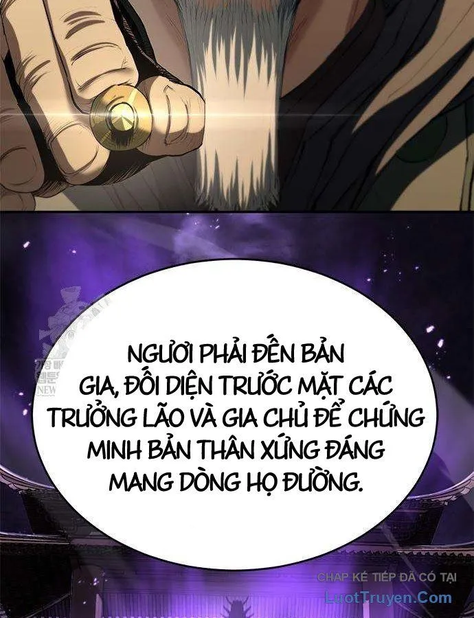 Chương 15 - Trang 42