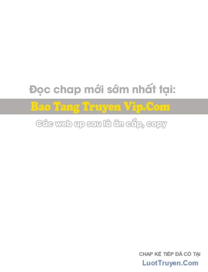 Chương 15 - Trang 65