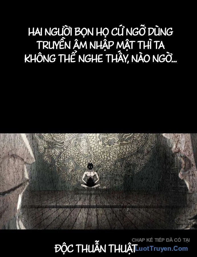 Chương 15 - Trang 69