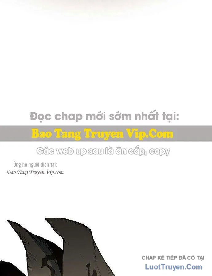 Chương 15 - Trang 8