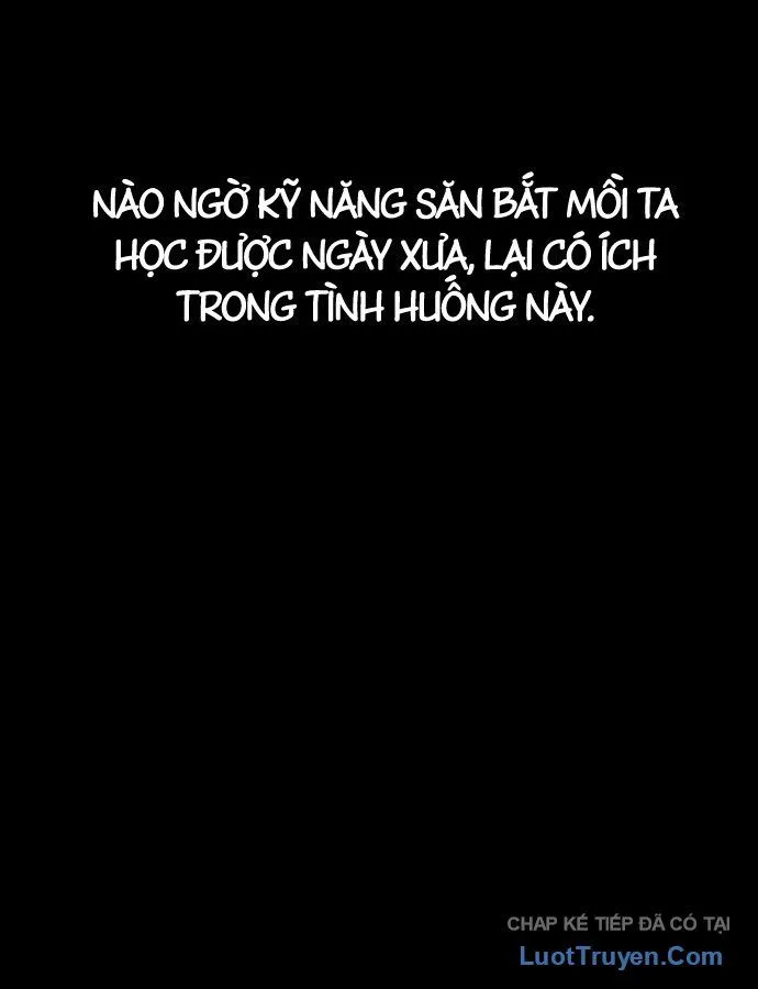 Chương 15 - Trang 72