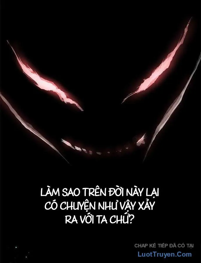 Chương 15 - Trang 74
