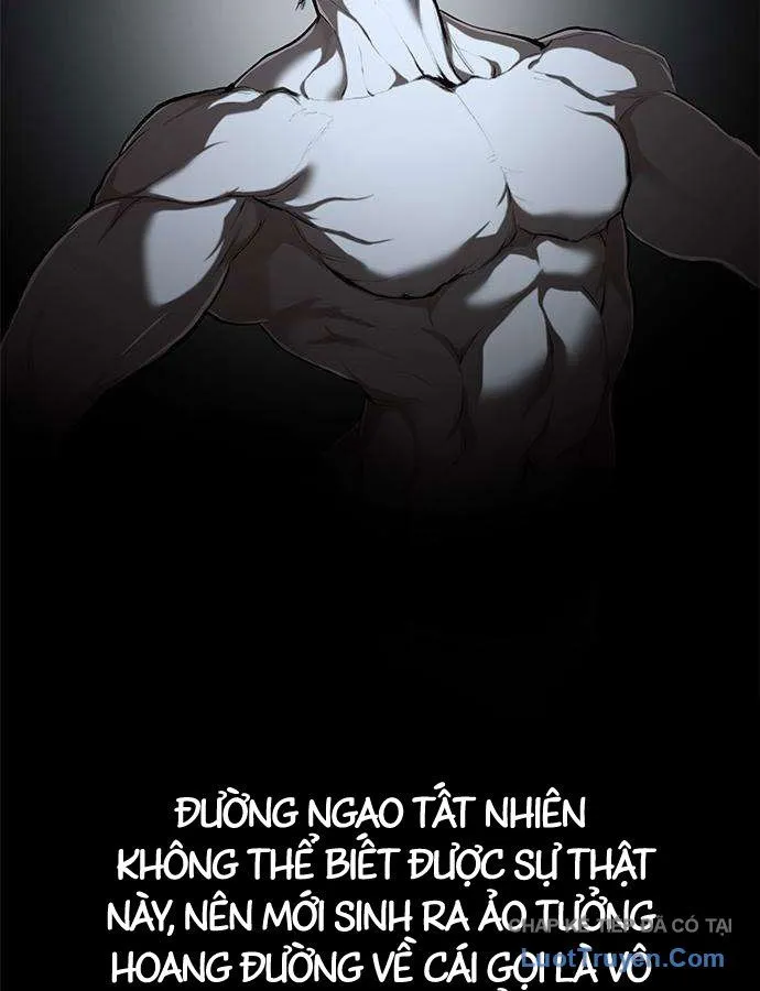 Chương 15 - Trang 77