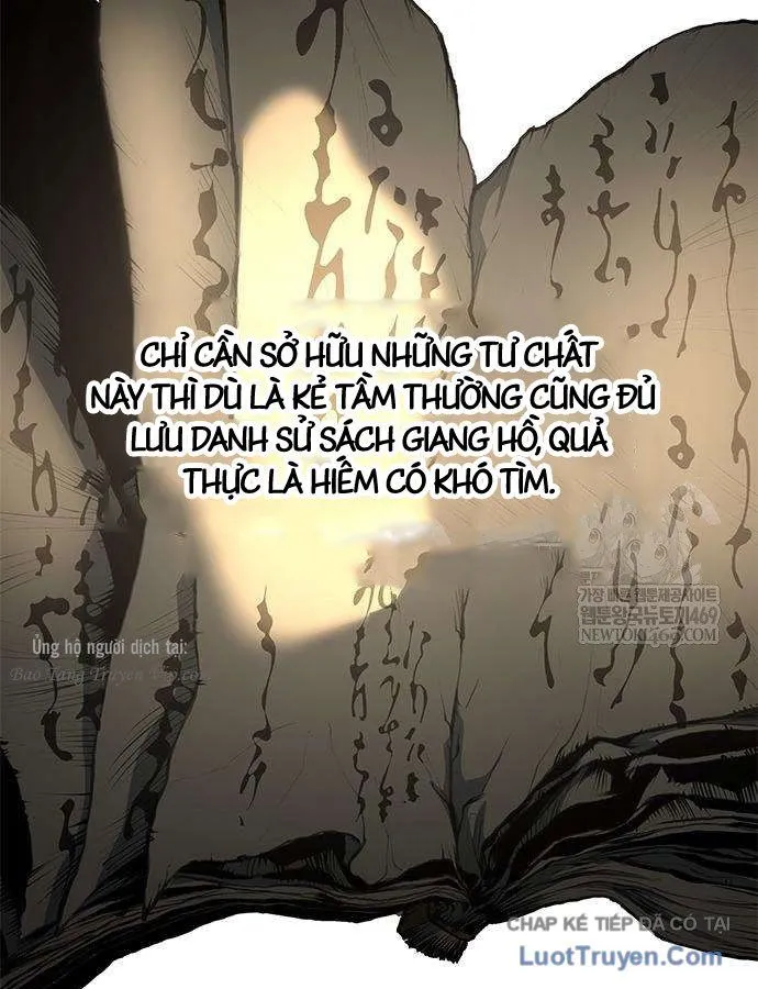 Chương 15 - Trang 9