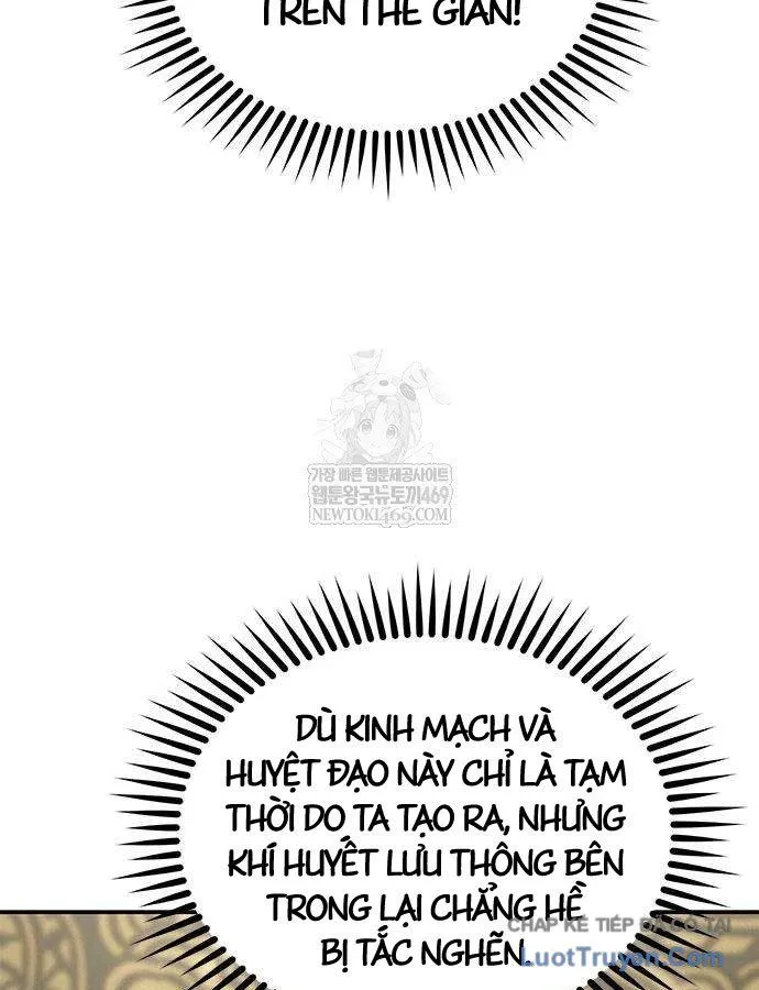 Chương 15 - Trang 86