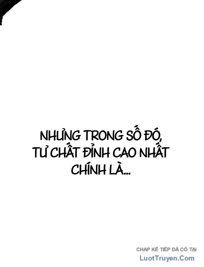 Chương 15 - Trang 10