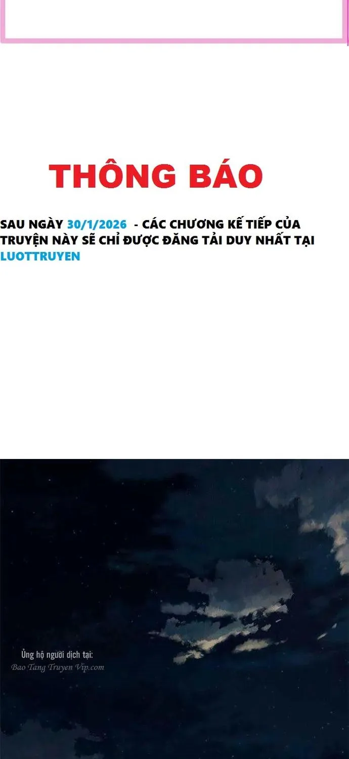 Chương 16 - Trang 2