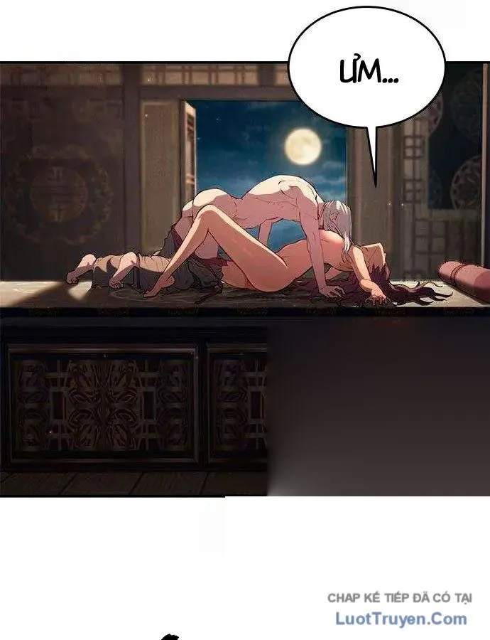 Chương 16 - Trang 11