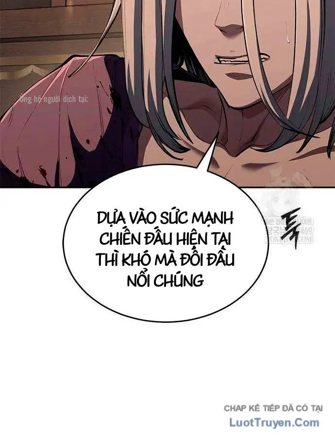 Chương 16 - Trang 106