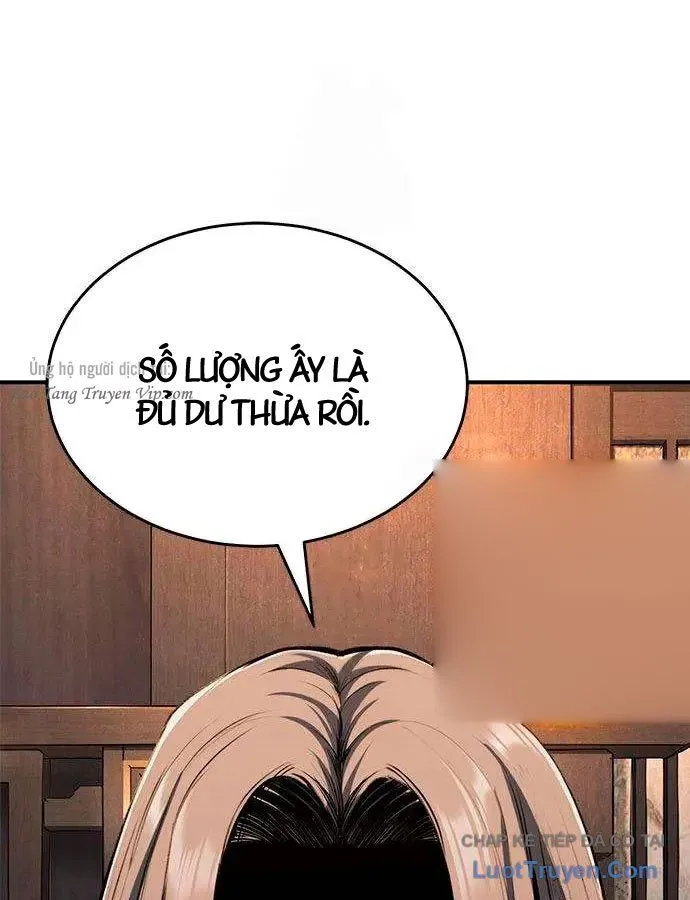 Chương 16 - Trang 112