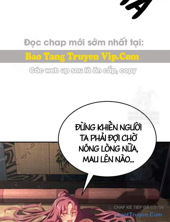 Chương 16 - Trang 13