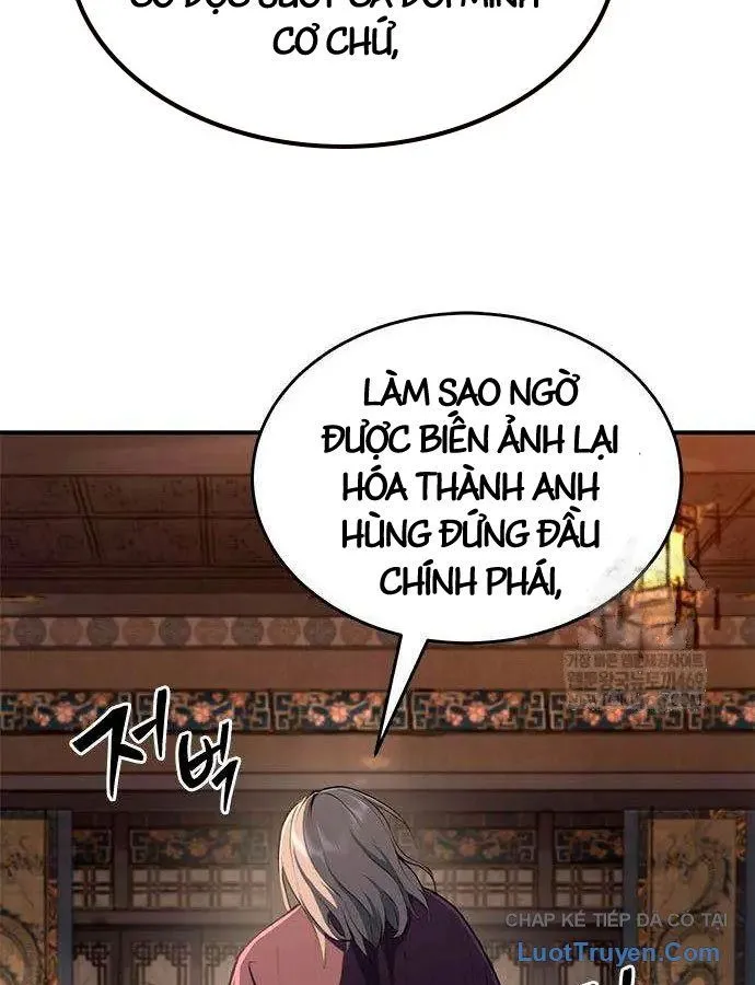 Chương 16 - Trang 123