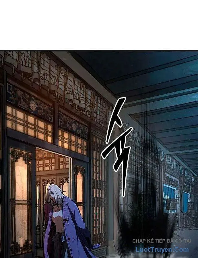 Chương 16 - Trang 129