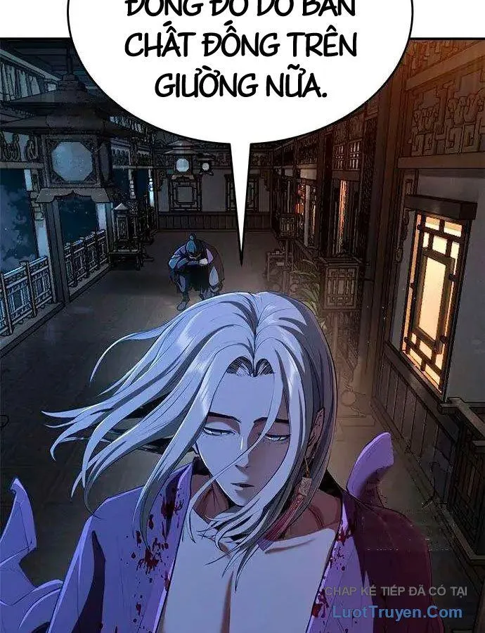 Chương 16 - Trang 133