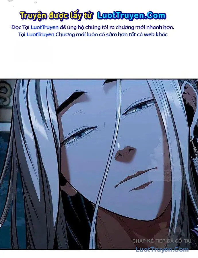 Chương 16 - Trang 147