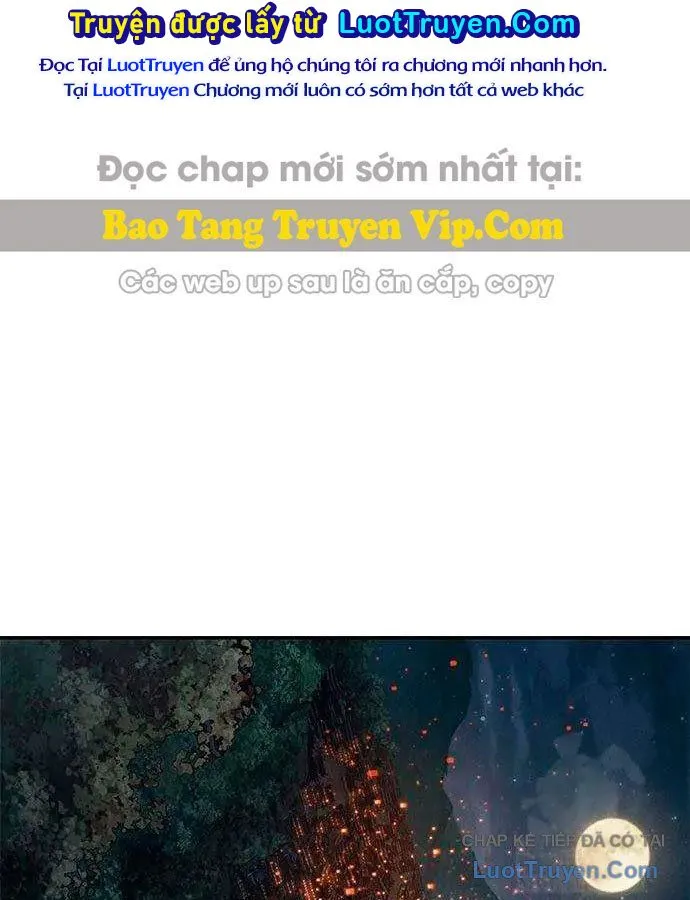 Chương 16 - Trang 149