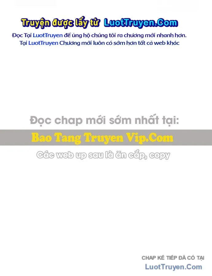 Chương 16 - Trang 153