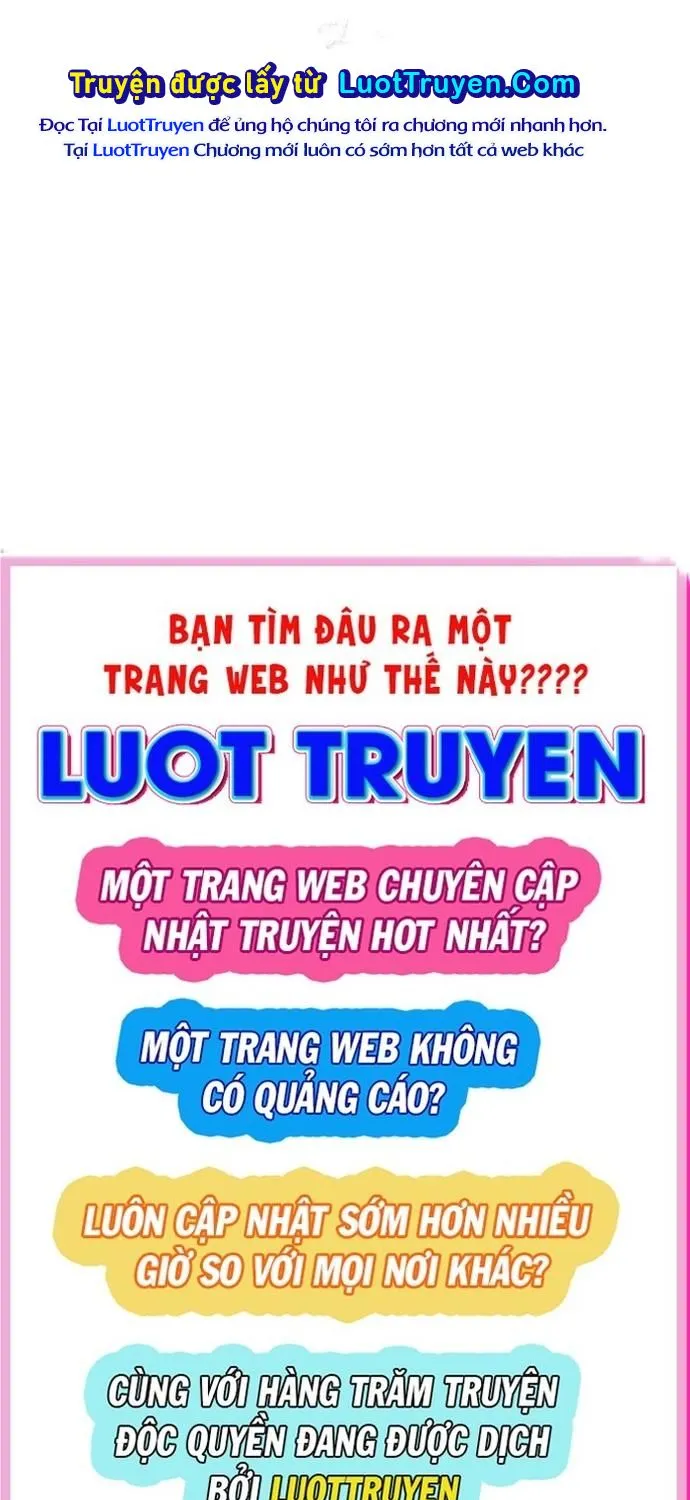 Chương 16 - Trang 165