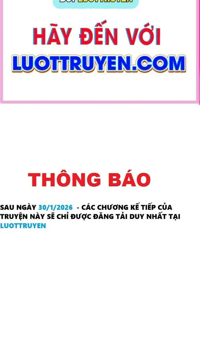 Chương 16 - Trang 166